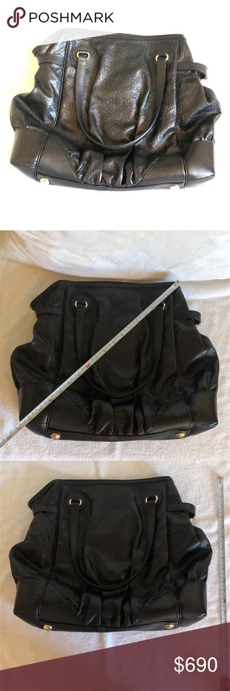 gucci outlet black friday sale